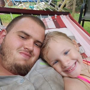 Meet your Posher, Donavan